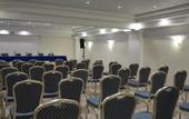 Туры в отель San Marco Luxury Hotel & Villas