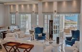 Туры в отель San Marco Luxury Hotel & Villas