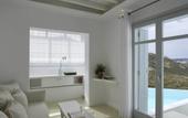 Туры в отель San Marco Luxury Hotel & Villas