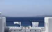 Туры в отель San Marco Luxury Hotel & Villas