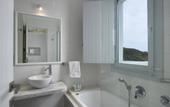 Туры в отель San Marco Luxury Hotel & Villas