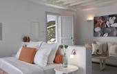 Туры в отель San Marco Luxury Hotel & Villas