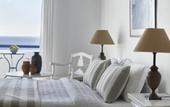 Туры в отель San Marco Luxury Hotel & Villas