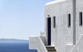 Туры в отель San Marco Luxury Hotel & Villas