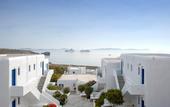 Туры в отель San Marco Luxury Hotel & Villas