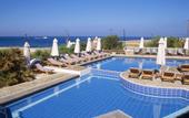Туры в отель San Marco Luxury Hotel & Villas