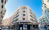 Туры в отель San Marino Hotel
