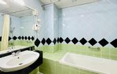 Туры в отель San Marino Hotel