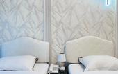 Туры в отель San Marino Hotel