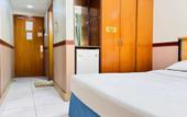 Туры в отель San Marino Hotel