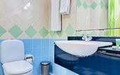 Туры в отель San Marino Hotel