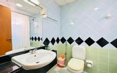 Туры в отель San Marino Hotel