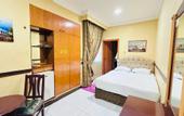 Туры в отель San Marino Hotel