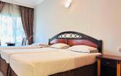 Туры в отель San Marino Hotel