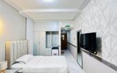 Туры в отель San Marino Hotel