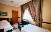 Туры в отель San Marino Hotel