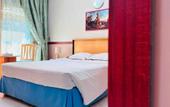 Туры в отель San Marino Hotel