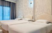Туры в отель San Marino Hotel
