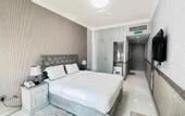 Туры в отель San Marino Hotel