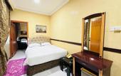 Туры в отель San Marino Hotel