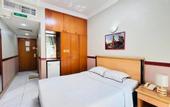 Туры в отель San Marino Hotel