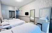 Туры в отель San Marino Hotel