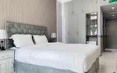 Туры в отель San Marino Hotel