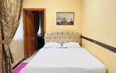 Туры в отель San Marino Hotel