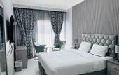 Туры в отель San Marino Hotel
