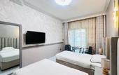 Туры в отель San Marino Hotel