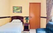 Туры в отель San Marino Hotel
