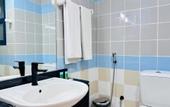 Туры в отель San Marino Hotel