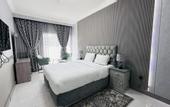 Туры в отель San Marino Hotel
