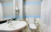 Туры в отель San Marino Hotel