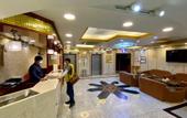 Туры в отель San Marino Hotel