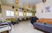 Туры в отель San Marino Hotel