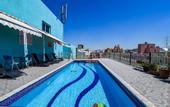 Туры в отель San Marino Hotel