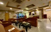 Туры в отель San Marino Hotel