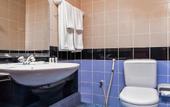 Туры в отель San Marino Hotel