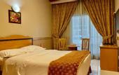 Туры в отель San Marino Hotel