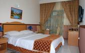 Туры в отель San Marino Hotel