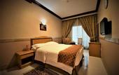 Туры в отель San Marino Hotel