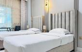 Туры в отель San Marino Hotel