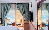 Туры в отель San Marino Hotel