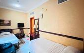Туры в отель San Marino Hotel