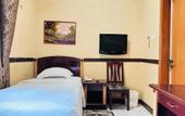 Туры в отель San Marino Hotel