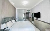Туры в отель San Marino Hotel