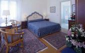Туры в отель San Marco Palace