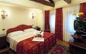 Туры в отель San Marco Palace