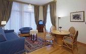 Туры в отель San Marco Palace